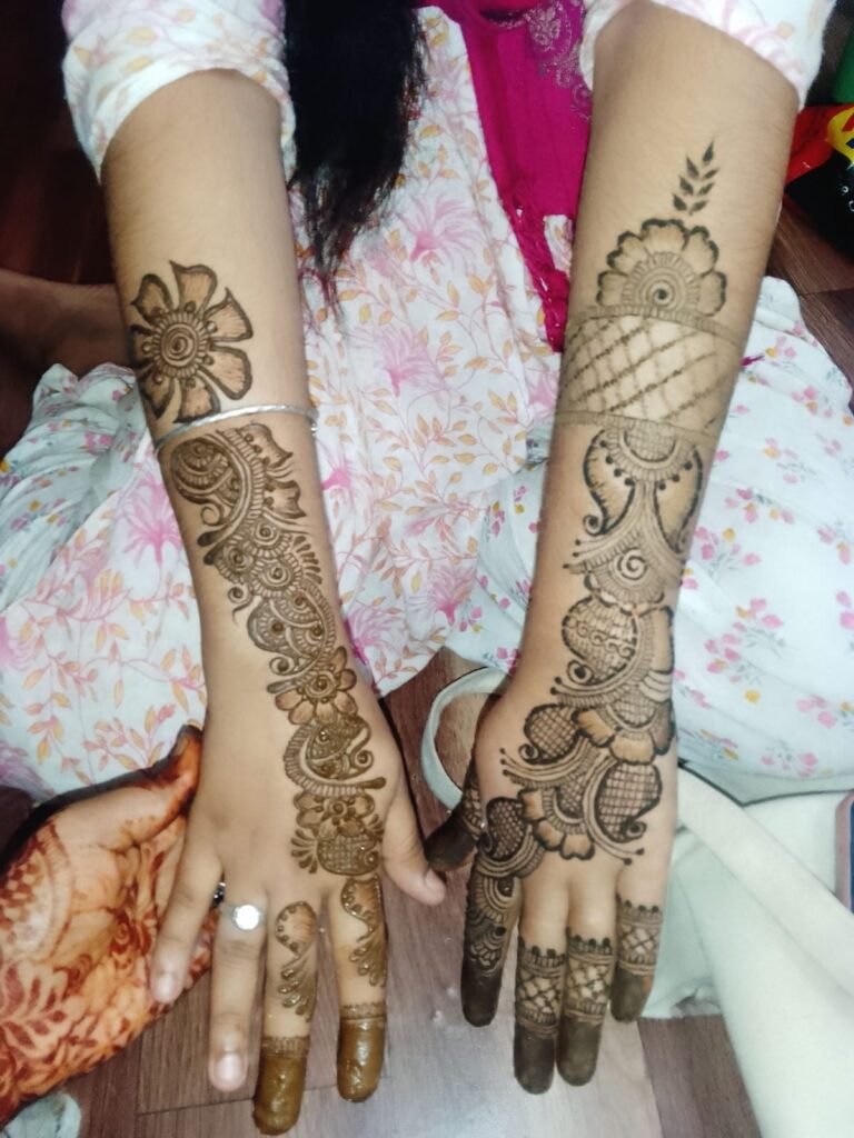 WhatsApp-Image-2024-04-29-at-17.10.04-1