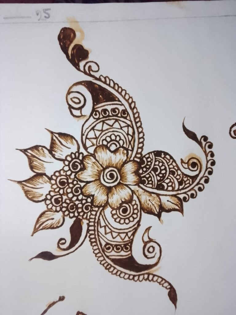 WhatsApp-Image-2024-04-29-at-17.10.04-2