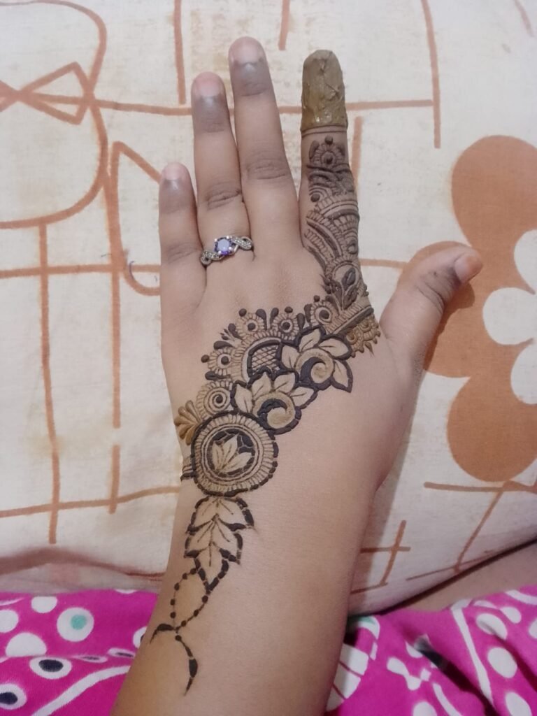 WhatsApp-Image-2024-04-29-at-17.10.05-2