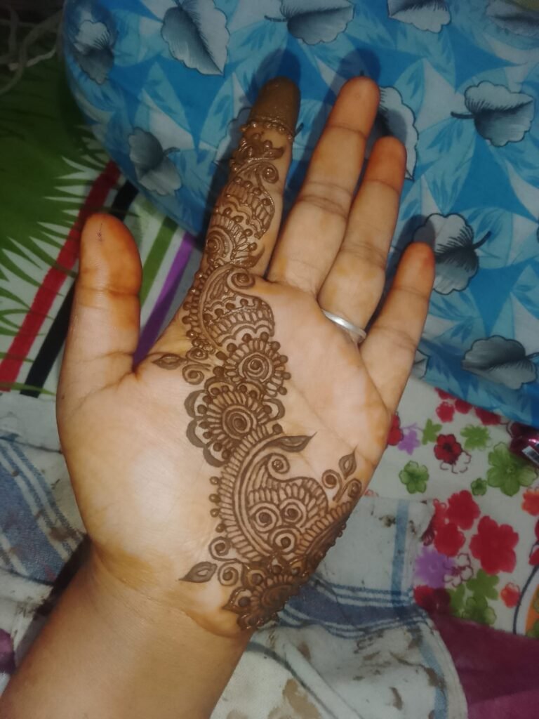 WhatsApp-Image-2024-04-29-at-17.10.05-3