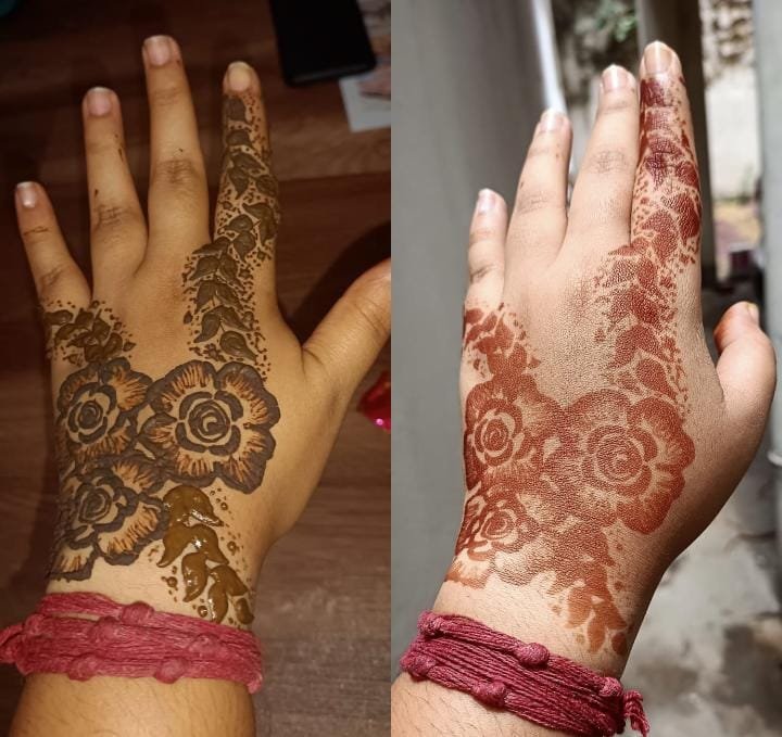 WhatsApp-Image-2024-04-29-at-17.12.14-1