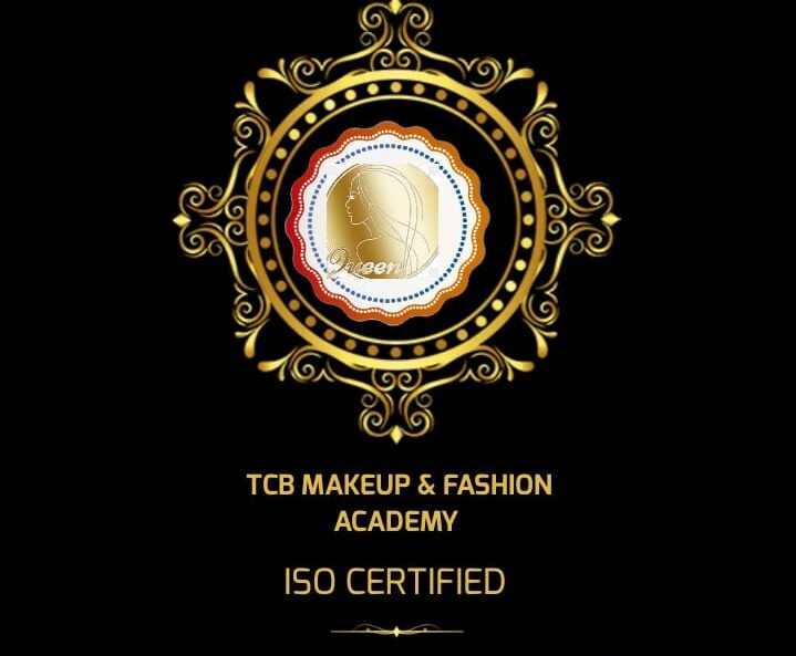 TCB MAKEUP AND FASHION ACADEMY