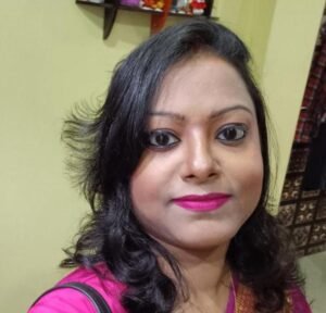 SAHELI MONDAL DAS